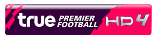 ช่องTrue Premier Football HD4