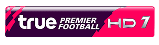 True Premier Football HD1