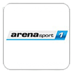 arenasport 1