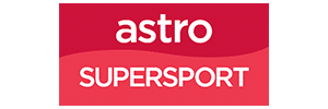 astro supersport 1