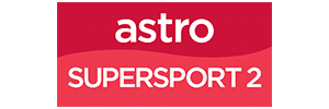 astro supersport 2