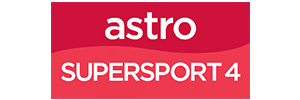 astro supersport 4