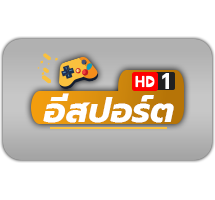 อีสปอร์ต hd1