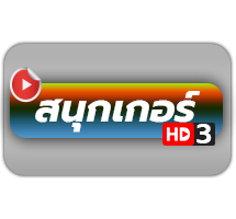 สนุกเกอร์ HD3